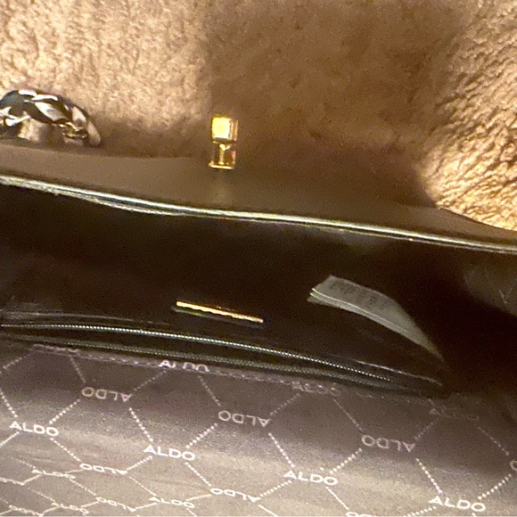 Aldo Purse - Picture 7 of 7